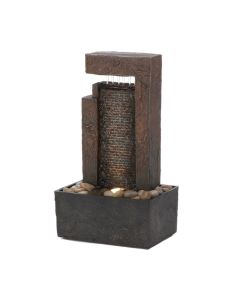 ZEN FOUNTAIN