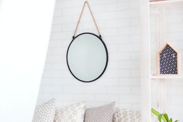 What Your Home Needs