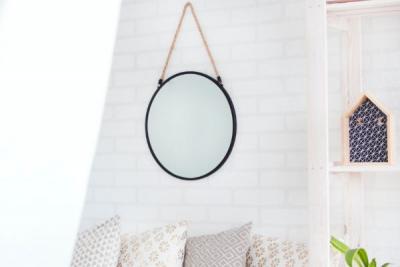 What Your Home Needs